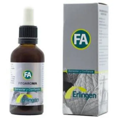 Fitoaroma 155 55 ml, Erlingen