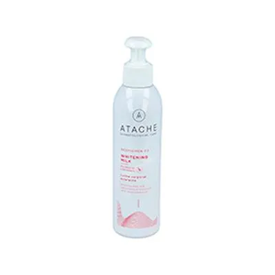 Despigmen P3 whitening milk 250 ml, Atache