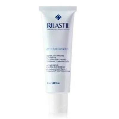 Hydrotenseur crema nutritiva 50 ml, Rilastil