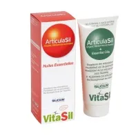 Gel tubo articulasil he 225 ml, Vitasil