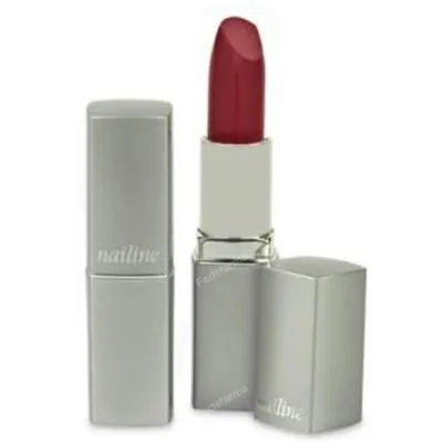 Lápiz labial N 61 rojo china, Nailine