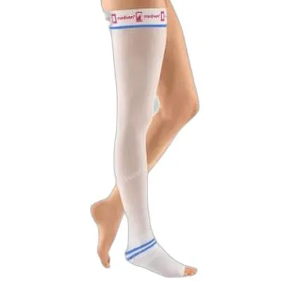 Media thrombexin 21 lar T S, Mediven