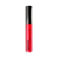 Camaleon gloss magic rojo, Camaleon Cosmetics