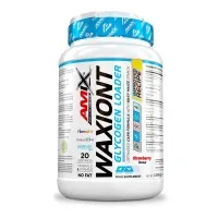 Amix performance wax-iont FRESA 1 kg, Amix Performance Series