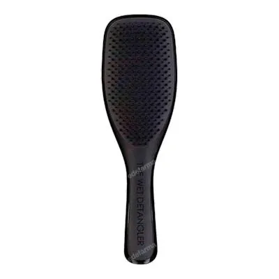 Wet detangler midnight black, Tangle Teezer