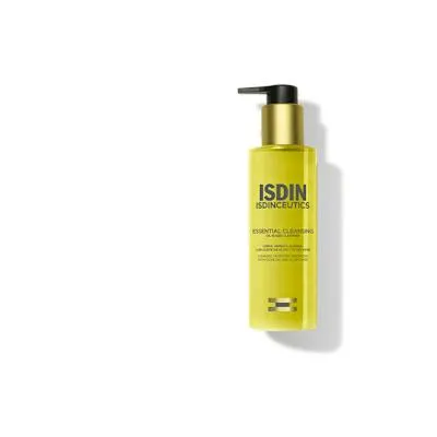 Essential cleansing 200 ml, Isdinceutics