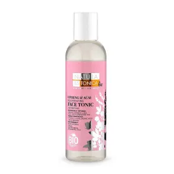 Ginseng and açaí facial toner 200 ml, Natura Estonica