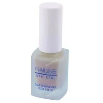 Tto uñas base reparadora, Nailine