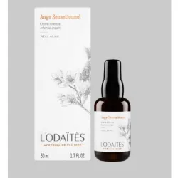 Crema viso intensiva, L'odaites
