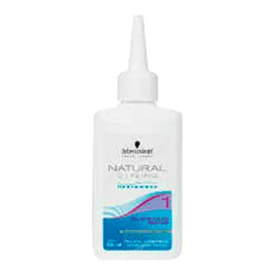 Ns Glamour 1 80 ml, Schwarzkopf Professional
