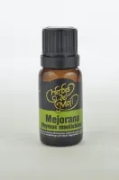Herbes aceite esencial mejorana 10 ml, Herbes Del Moli