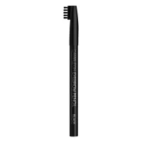 Camaleon crayon sourcils black, Camaleon Cosmetics