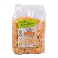 Corn flakes glacés 250 g, Ma Vie Sans Gluten