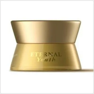 Crema facial maxima regeneracion 50 ml, Alqvimia