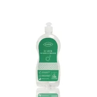 Envase vacio set green 1 l, Ecotech