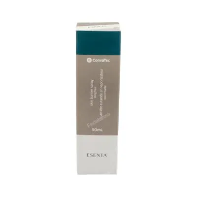 Skin barrier spray 50 ml, Esenta