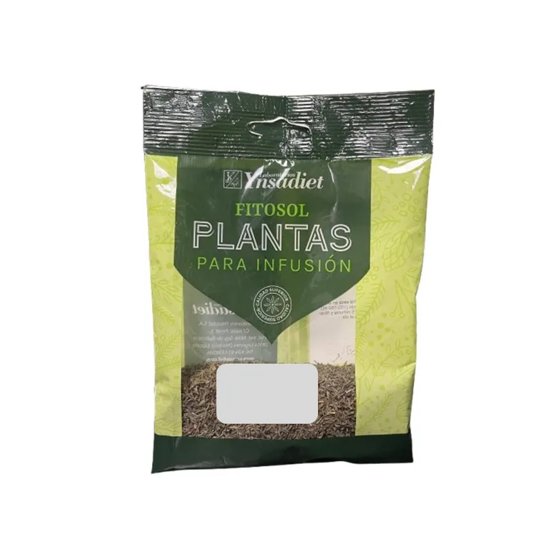 Hinojo 60 g, Fitosol