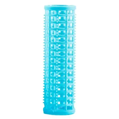 Rulos translucidos basic 28 mm 6 uds., Bifull