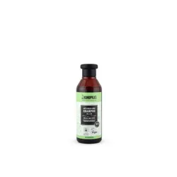 Shampoing antichute #126 pour tous types de cheveux 280 ml, Dr. Konopka's