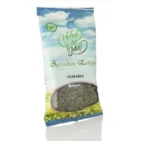 Herbes bolsa ulmaria planta BIO 50 g, Herbes Del Moli