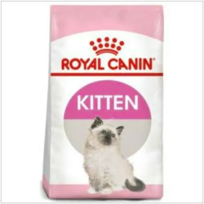 Aliment royal canin feline gato vet 2 kg, Royal Canin Vet