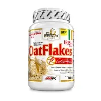 Amix mr. popper gluten free oatflakes 1 kg, Amix Mr Poppers