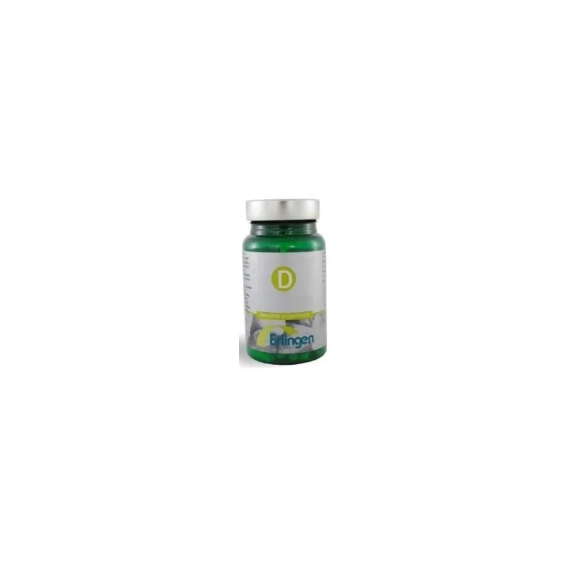 Base definido 15a, 60com, Erlingen