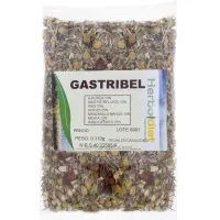 Mezcla gastribel 100 g, Herbodiet