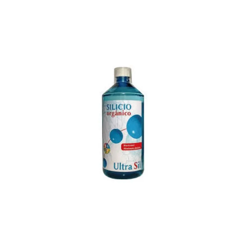 Ultrasil silicio 1-l, Espadiet