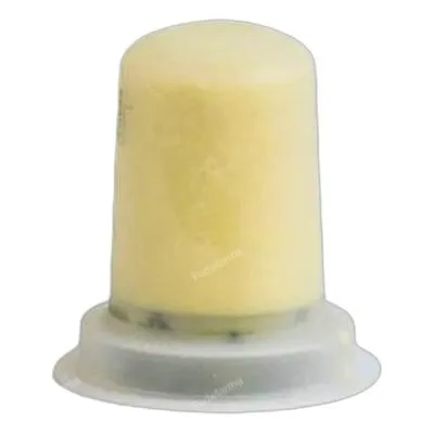 Natural carol refil stick sérum facial perfec 30 g, Carol Natural