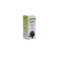 Tintura bardana 50 ml, Biover