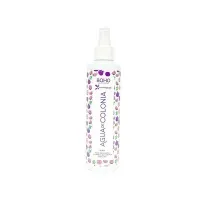 Eau de cologne vijg 200 ml, Boho