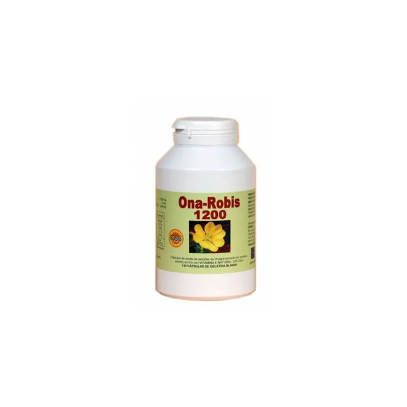Ona-1200 130per, Robis