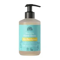 Jabón manos no PERF. DISP 300 ml, Urtekram