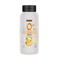 Salsa 0% caesar 265 ml, Weider
