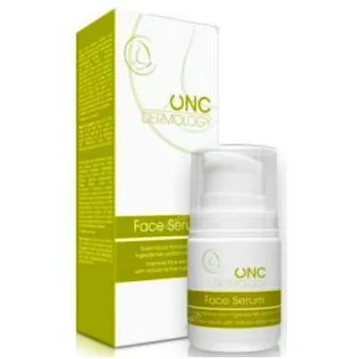 Onc dermology face sérum 50 ml, Lavigor