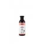 Acondicionador reparador #137 para cabello dañado y teñido 280 ml, Dr. Konopka's