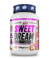 Micelar casein sweet dreams speculoos 1 kg, Big