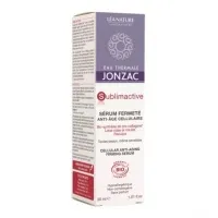 Sérum hyaluronique anti-âge sublimactive 30 ml, Etj