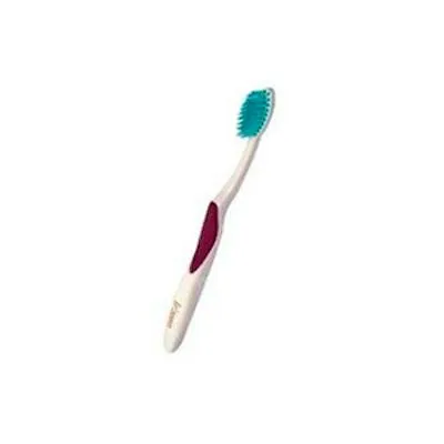 Cepillo dental xylitol medio. IR04, Irisana