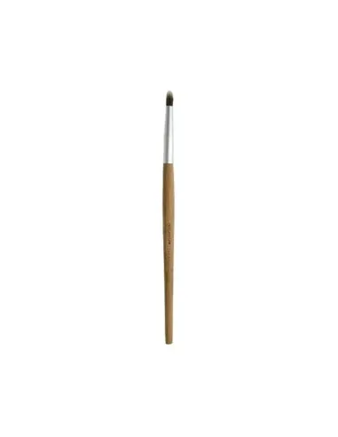 Pinceau lèvres 15,5 cm, Naturaspa