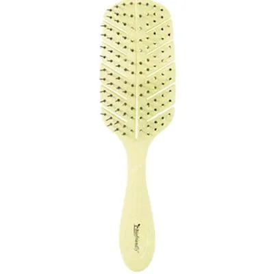 Cepillo esqueleto biodegradable beige biofriendly, Bifull