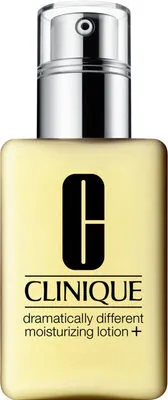 Na 125 ml, Clinique