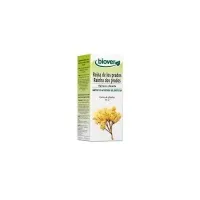 Tintura rainha-dos-prados 50 ml, Biover