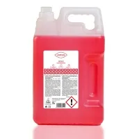 Garrafa energic -desengrasante 5 l, Ecotech