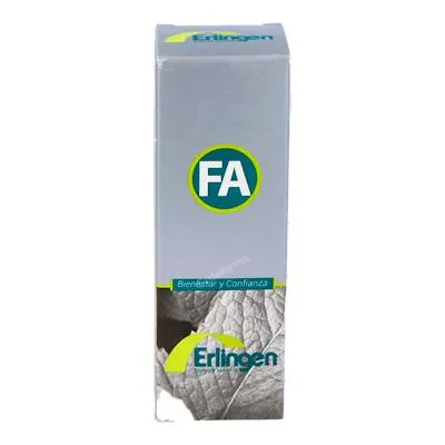 Fitoaroma 177 55 ml, Erlingen