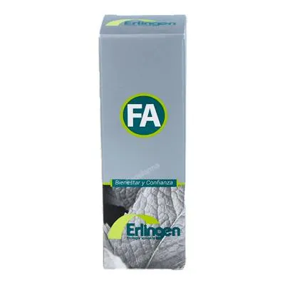 Fitoaroma 366 55 ml, Erlingen