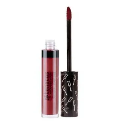 Brillo de labios kiss me 5 ml, Benecos