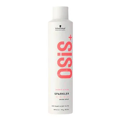 OSiS Sparkler 300 ml, Schwarzkopf Professional