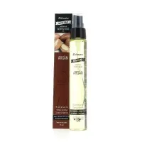 Óleo seco argão 75 ml, Silvestre